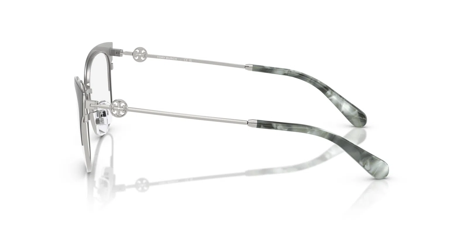Tory Burch 1089 Eyeglasses - view 15